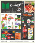 Marktkauf Marktkauf: Wochenangebote - bis 06.09.2025