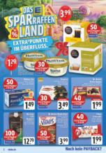 EDEKA: Wochenangebote
