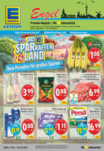E center E center: Wochenangebote - bis 06.09.2025