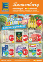 E center E center: Wochenangebote - bis 06.09.2025