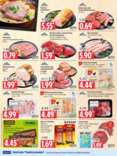 Marktkauf: Wochenangebote