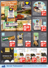 EDEKA: Wochenangebote