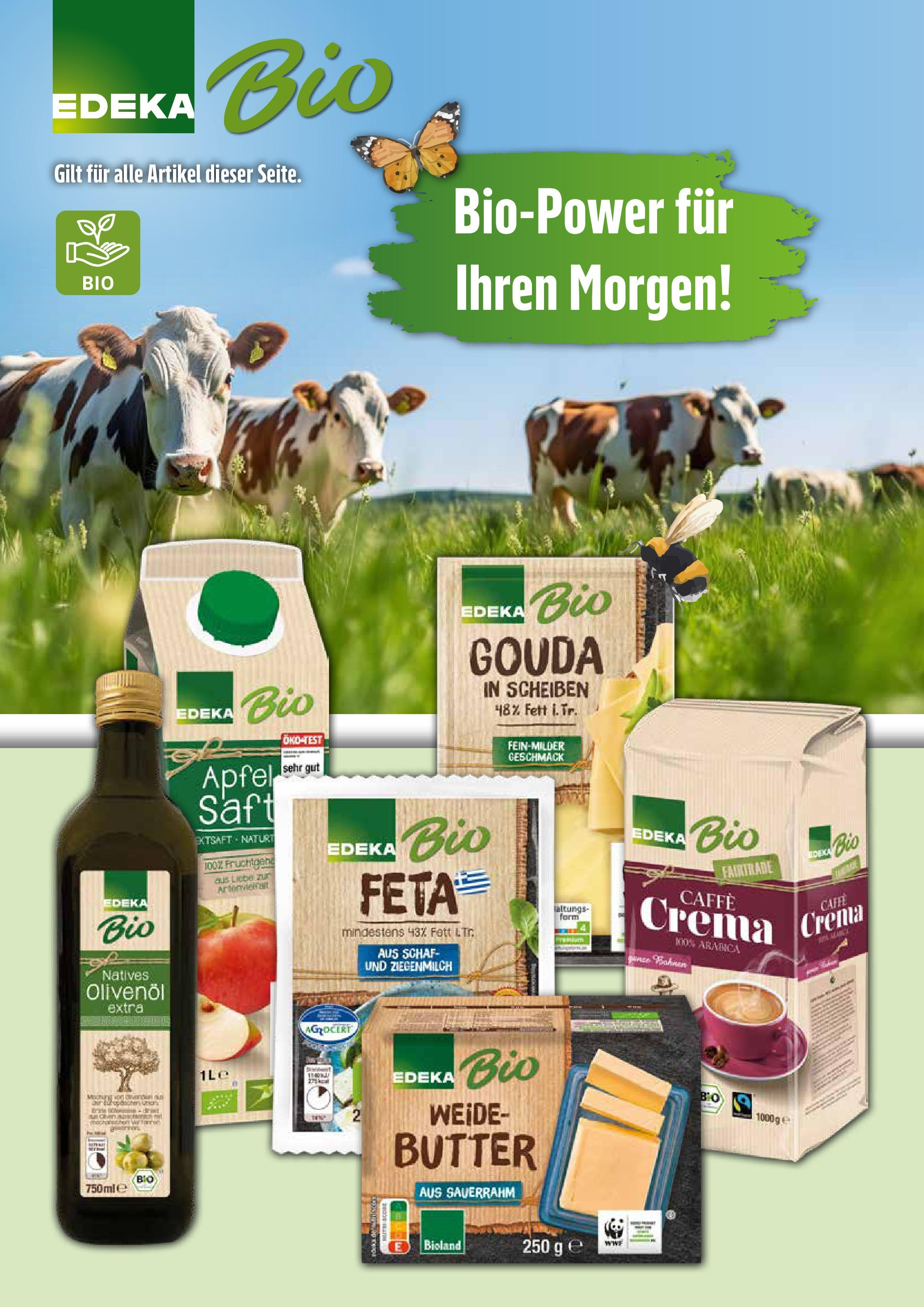 Marktkauf - Marktkauf: Wochenangebote (ab 01.09.2025) » Angebote ab Montag | Seite: 21 | Produkte: Feta, Butter, Olivenol, Saft Marktkauf - Marktkauf: Wochenangebote (ab 01.09.2025) » Angebote online | Seite: 21 | Produkte: Feta, Butter, Olivenol, Saft