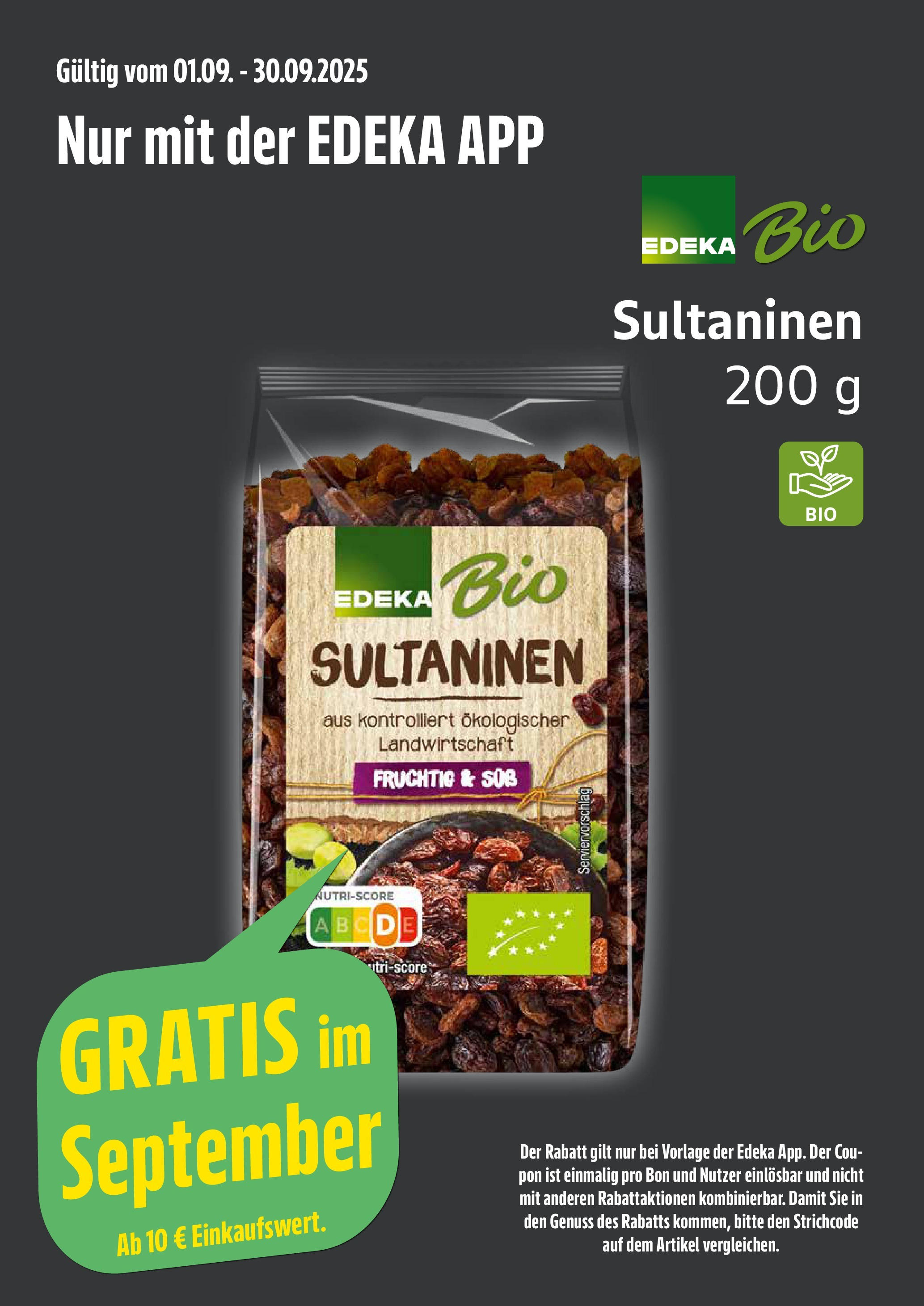 Marktkauf - Marktkauf: Wochenangebote (ab 01.09.2025) » Angebote ab Montag | Seite: 25 Marktkauf - Marktkauf: Wochenangebote (ab 01.09.2025) » Angebote online | Seite: 25