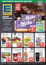 Marktkauf Marktkauf: Wochenangebote - bis 06.09.2025