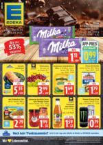 EDEKA Korzak EDEKA: Wochenangebote - ab 01.09.2025