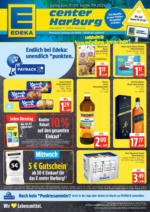EDEKA EDEKA: Wochenangebote - bis 06.09.2025