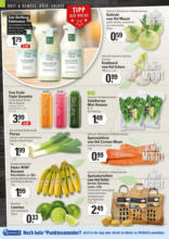 EDEKA: Wochenangebote