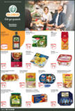 Globus: Wochenangebote