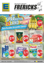 EDEKA EDEKA: Wochenangebote - bis 06.09.2025