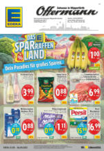 EDEKA: Wochenangebote