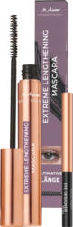 M. Asam Geschenkset Mascara Extreme Lengthening Deep Black