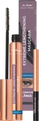 M. Asam Geschenkset Mascara Extreme Lengthening Waterproof Deep Black