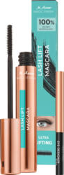 M. Asam Geschenkset Mascara Lash Lift Deep Black