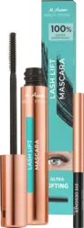 M. Asam Geschenkset Mascara Lash Lift Deep Black