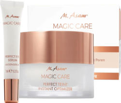M. Asam Geschenkset Magic Care Perfect Teint 2tlg