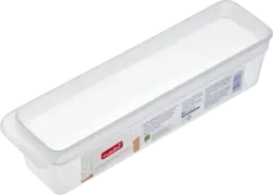 Profissimo Aufbewahrungsbox Kühlschrankbehälter klein