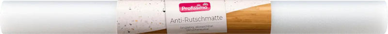 Profissimo Anti-Rutschmatte