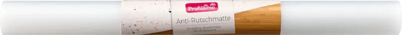 Profissimo Anti-Rutschmatte