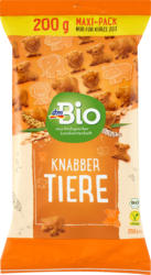 dmBio Knabbertiere