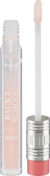 trend !t up Lipgloss 010 Back 2 School