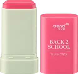 trend !t up Blush Stick 010 Back 2 School