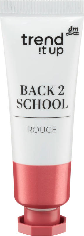 trend !t up Blush Liquid Rouge Back 2 School