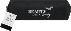 trend !t up Kosmetiktasche Back 2 School