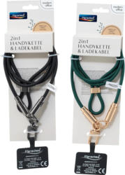 Paradies Handykette Ladekabel C-C