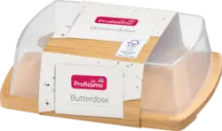 Profissimo Butterdose