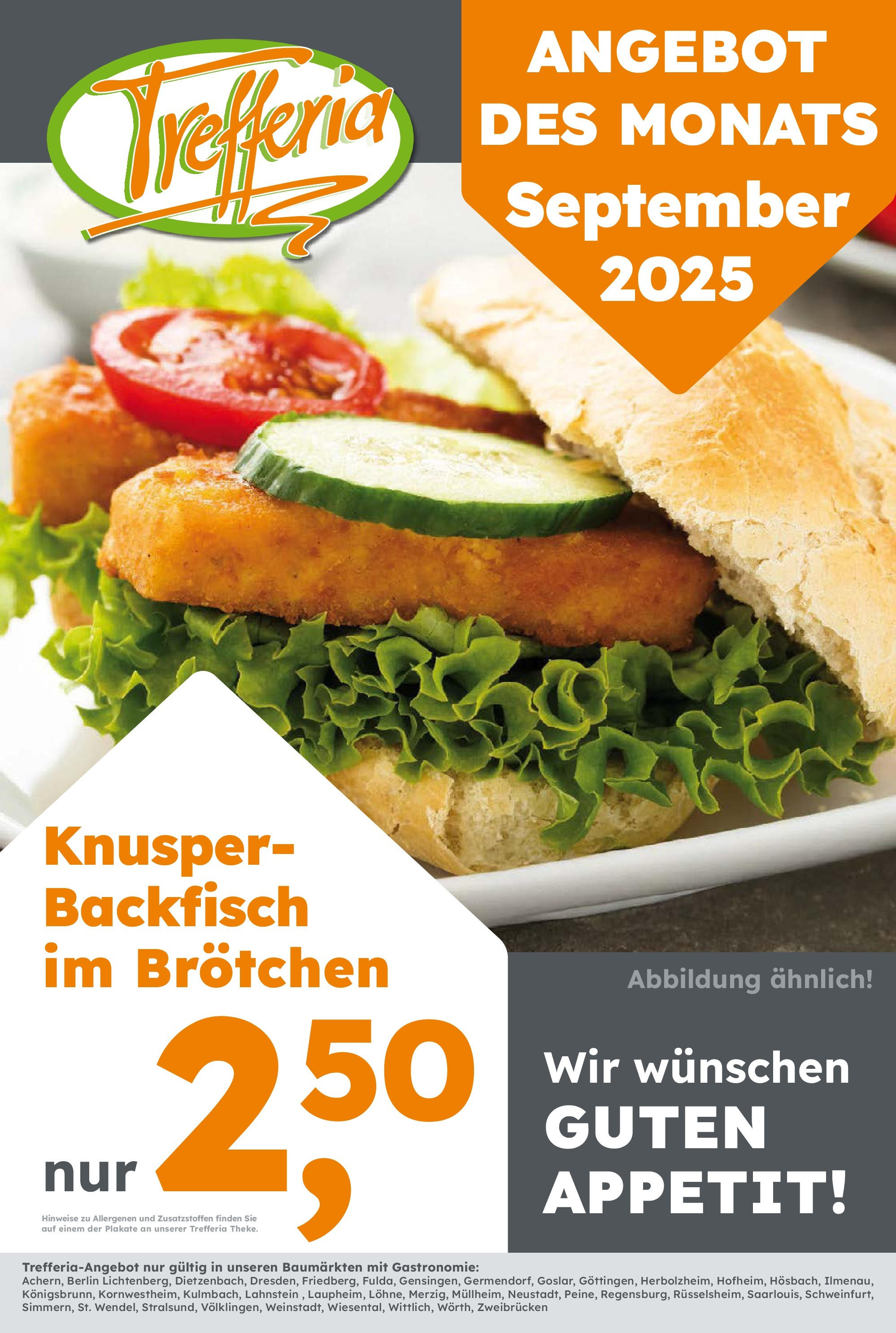 Globus Baumarkt prospekt Ilmenau	 (ab 31.08.2025) zum Blättern | Seite: 18