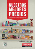 Nuestros Mejores Precios