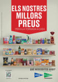 ELS NOSTRES MILLORS PREUS
