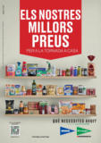 ELS NOSTRES MILLORS PREUS