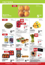 Nuestros Mejores Precios