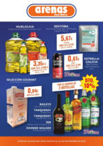 Cash Diplo CASH 9 D.A. ARMILLA 2025 - hasta el 24.09.2025