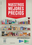 Nuestros Mejores Precios