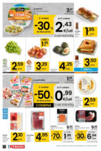 SUMA AHORRO Aliprox