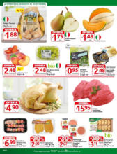 Offerte imperdibili
