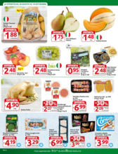 Offerte imperdibili