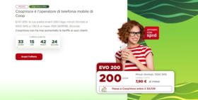 Evo 200