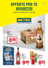 Offerte per Te - Area 3