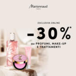 Marionnaud Marionnaud - al 28.08.2025