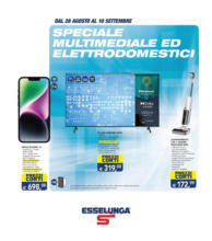 Multimediale
