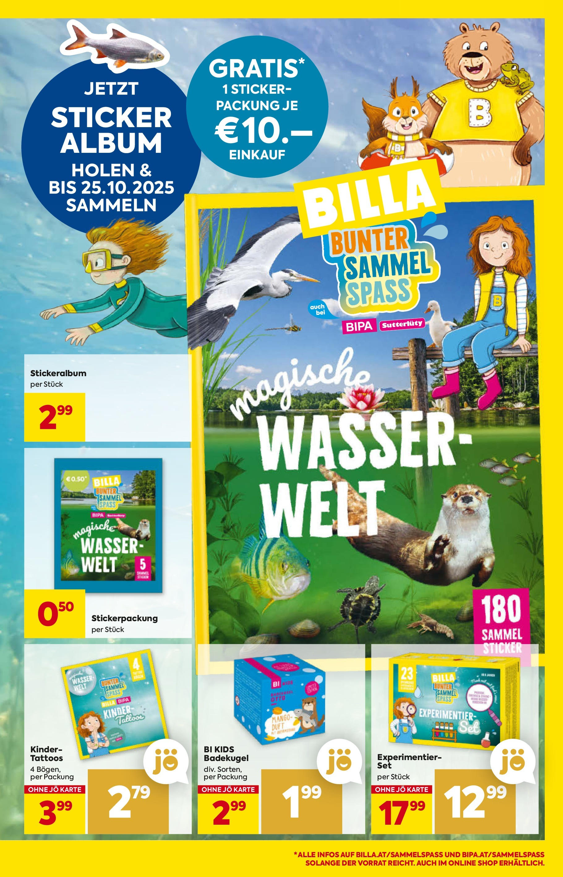 Billa Flugblatt - Wien ab 04.09.2025 ✳️ Angebote, Prospekt | Seite: 9 | Produkte: Wasser, Mango, Duft Billa Flugblatt - Wien ab 04.09.2025 - Angebote, Prospekt | Seite: 9 | Produkte: Wasser, Mango, Duft