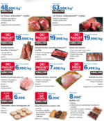 Costco Super réductions sur des produits sélectionnés - au 03.09.2025