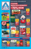 Promocje w ALDI do 06.09