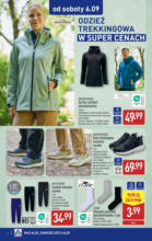 Od soboty 06.09 w ALDI