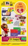 Catalog Mega Image până în data de 03.09.2025