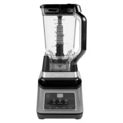 Ninja Standmixer 2in1
